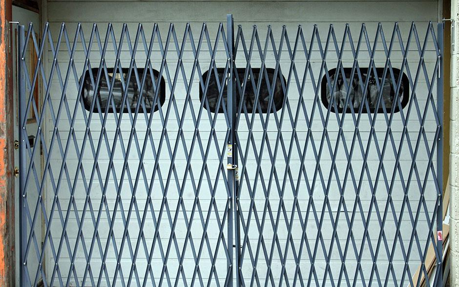 réparation volet roulant Bourg-la-Reine